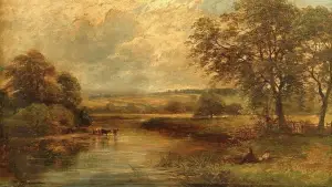 Задник до фильму"Гра в хованки" #641455