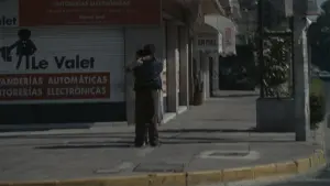 Задник до фильму"" #483324