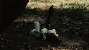 Задник до фильму"Грішники" #512409