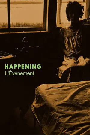 L'Événement