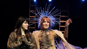 Задник до фильму"" #565088