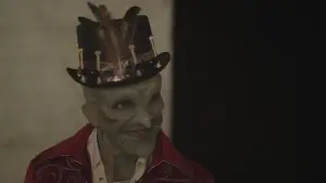 Задник до фильму"Leprechaun: The Beginning" #935544