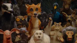 Задник до фильму"Навіть миші потрапляють до раю" #467195