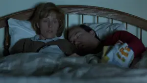 Задник до фильму"Фарґо" #620699