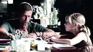 Задник до фильму"Спокусник 2" #338966