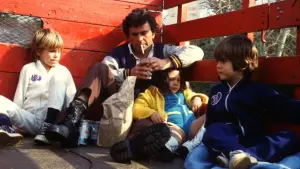 Задник до фильму"Жінка під впливом" #187126