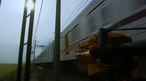 Задник до фильму"リリイ・シュシュのすべて" #788221