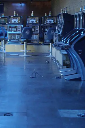 Постер до фильму"" #544005