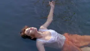 Задник до фильму"Тридцять сім і два щоранку" #230440