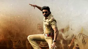 Задник до фильму"" #481523