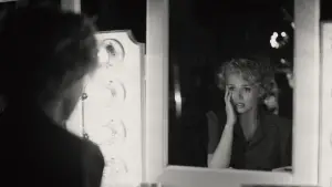 Задник до фильму"Білявка" #696864