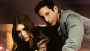 Задник до фильму"" #738913