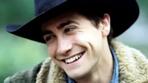 Задник до фильму"Горбата гора" #520742