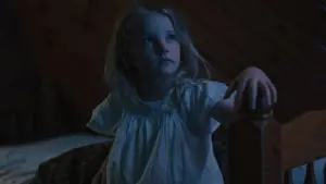 Задник до фильму"" #198147