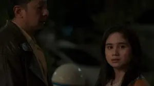 Задник до фильму"" #701533