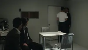 Задник до фильму"" #689717