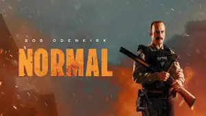 Задник до фильму"Нормал" #814805