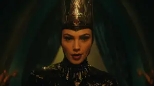 Задник до фильму"Білосніжка" #560094