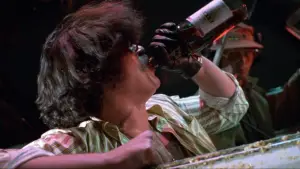 Задник до фильму"Страх і огида в Лас-Вегасі" #688606