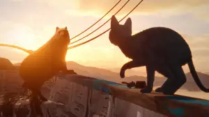 Задник до фильму"" #586612