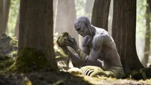 Задник до фильму"Франкенштейн" #765648