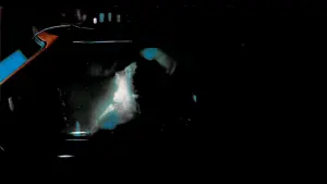 Задник до фильму"Гелловін" #207617