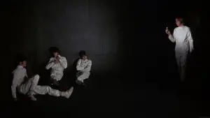 Задник до фильму"" #696708