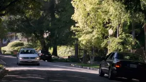 Задник до фильму"Нестерпні боси" #278041