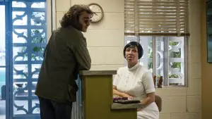 Задник до фильму"Вроджена вада" #704182