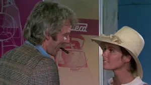 Задник до фильму"" #482851