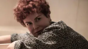 Задник до фильму"Лев" #658368