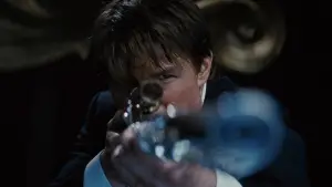 Задник до фильму"Місія неможлива: Нація ізгоїв" #591277