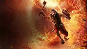 Задник до фильму"" #530176