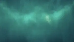 Задник до фильму"Ґодзілла II: Король монстрів" #618163