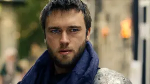 Задник до фильму"Сага – Прокляття Тіні" #470610