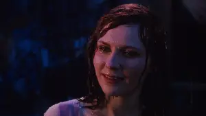 Задник до фильму"Людина-павук" #550104