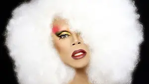 Задник до фильму"" #701921