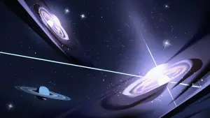 Задник до фильму"Всесвіт Стівена: Фільм" #749995