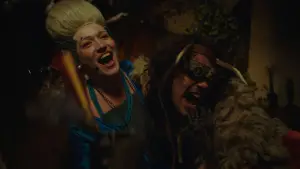 Задник до фильму"" #685897