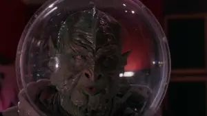 Задник до фильму"Страхобачення" #679109