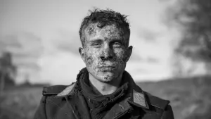 Задник до фильму"" #234483