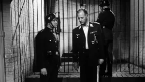 Задник до фильму"" #410553