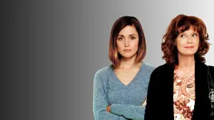 Задник до фильму"Причепа" #441267