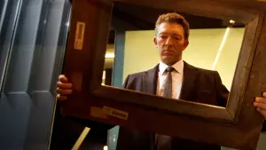 Задник до фильму"Транс" #274548