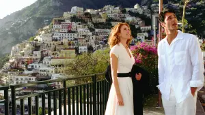 Задник до фильму"Під сонцем Тоскани" #257610