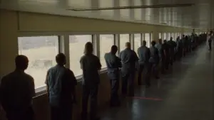 Задник до фильму"Сінґ Сінґ" #667716