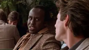 Задник до фильму"American Gigolo" #862414