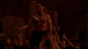 Задник до фильму"" #575618