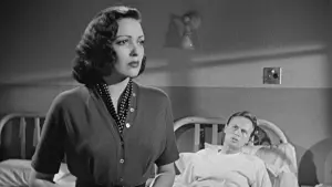 Задник до фильму"" #466393