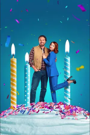 Постер до фильму"" #703625